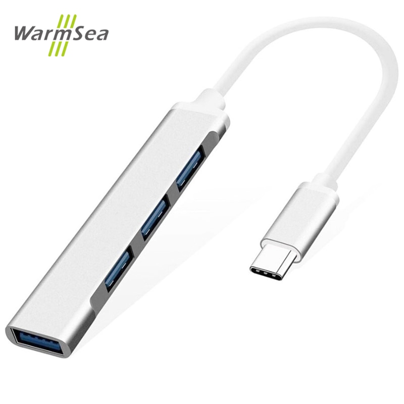(  us) USB  C  4 Ʈ USB-C USB 3.0 ..